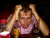 Фотография Савинского Валентина