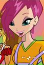 Brigitta Winx♥ фотография #2 (источник - https://vk.com/id120390405)