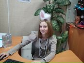 Фотография Корнев Жендоз