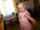 Марічка Кісіль фотография #32 (источник - https://vk.com/id166260410)