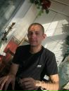 Иван Κондратьев фотография #7 (источник - https://vk.com/id170689505)