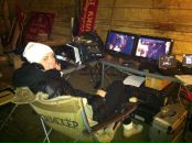 Фотография Стручковой Екатерины