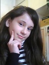 Юля Цимбаліст фотография #44 (источник - https://vk.com/id115423357)