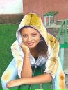 Ліля Ярославівна фотография #22 (источник - https://vk.com/id120924509)