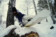 Фотография Наумовой Полины