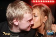 Фотография Мании Шуры