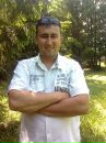 Фотография Камалиева Вадима