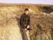 Рома Пікула фотография #19 (источник - https://vk.com/id114241154)
