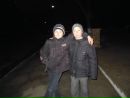 Олєжка Драч фотография #21 (источник - https://vk.com/id140391345)