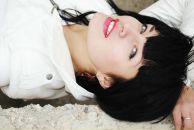 Фотография Безруковой Милы