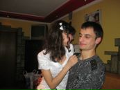 Ігор Ткач фотография #32 (источник - https://vk.com/id24110644)