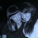 Фотография Гуровой Аделинки