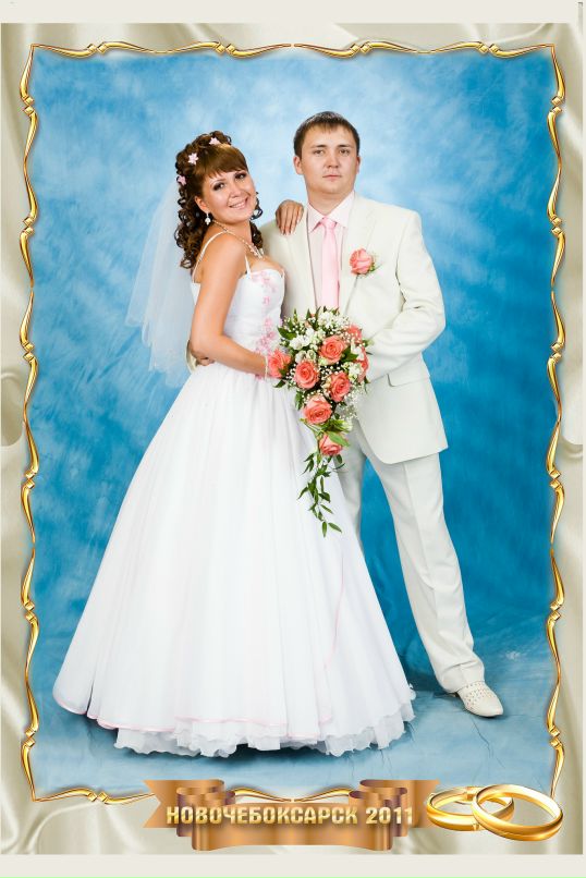 Наталья Павлова фотография #21