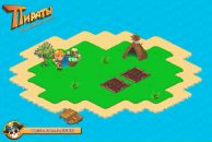 Александр Михеев фотография #31 (источник - https://vk.com/id2989006)