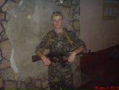 Андрій Лютий фотография #35 (источник - https://vk.com/id87552452)