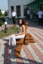 Тетяна Яцків фотография #25 (источник - https://vk.com/id126176592)