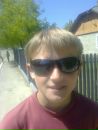 Віталік Вітязь фотография #1