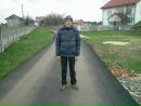 Вася Сірант фотография #18 (источник - https://vk.com/id135092686)