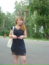 Фотография Нестеровой Марины