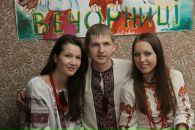 Молодіжний Radekhiv фотография #39 (источник - https://vk.com/id23950624)