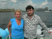 Фотография Коптевой Любови