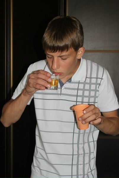 Владимир Бабич фото №32