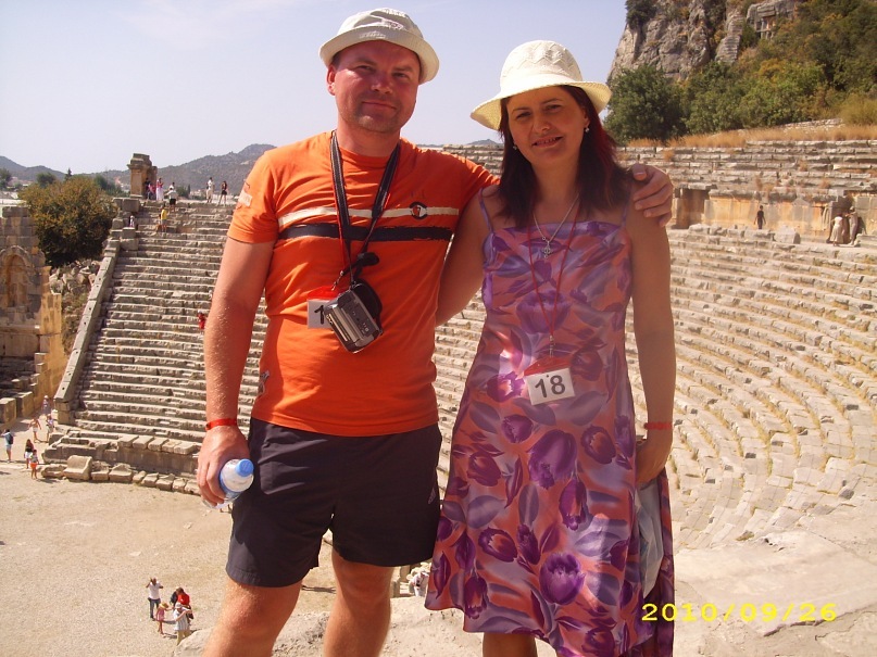 Константин Горлачев фотография #29