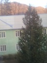 Тарас Піцак фотография #49 (источник - https://vk.com/id154047071)