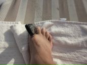 Andrey Iv фотография #45 (источник - https://vk.com/id228252)