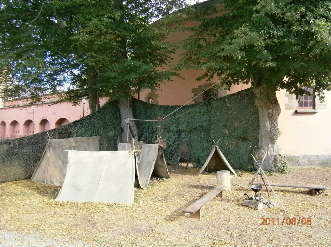 Иван Кучин фотография #31