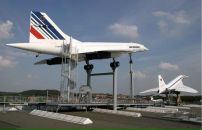 Фотография Косяченко Максима