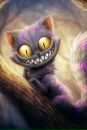 Ян Петров фотография #30 (источник - https://vk.com/id6252048)