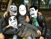 Фотография Шестакова Антошки