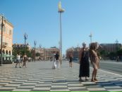 Фотография Ильдатовой Ани