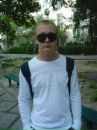 Фотография Сахарова Тоши
