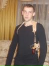 Фотография Кабанова Дмитрия