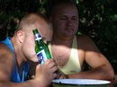 Рома Лозінський фотография #20 (источник - https://vk.com/id144149247)