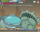 Тарас Яців фотография #11 (источник - https://vk.com/id132806687)