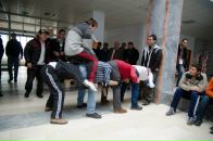 Kadir-Sercan Tuna фотография #8 (источник - https://vk.com/id131453529)