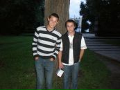 Олексій Афанасьєв фотография #20 (источник - https://vk.com/id16549657)