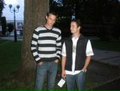 Олексій Афанасьєв фотография #19 (источник - https://vk.com/id16549657)