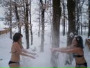 Іра Малендевич фотография #10 (источник - https://vk.com/id37320475)