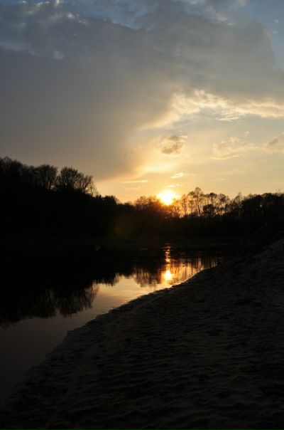 Станислав Мальцев фото №21