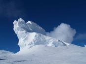 Дмитрий Пильков фотография #41 (источник - https://vk.com/id2416804)