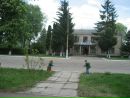 Юрій Совенко фотография #21 (источник - https://vk.com/id153171172)