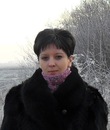 Іванна Санкевич фотография #4 (источник - https://vk.com/id159110535)