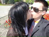 Наталія Баліцька фотография #1