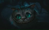 Діма Швець фотография #22 (источник - https://vk.com/id38311871)