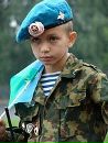 Андрій Грищенко фотография #44 (источник - https://vk.com/id42716455)