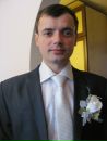 Наталія Болібрух фотография #33 (источник - https://vk.com/id64901826)